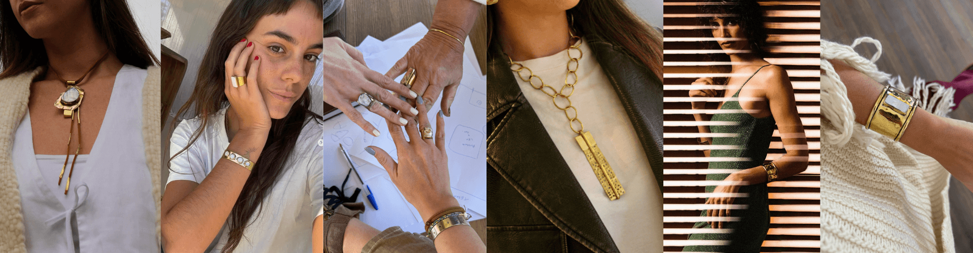 Collares