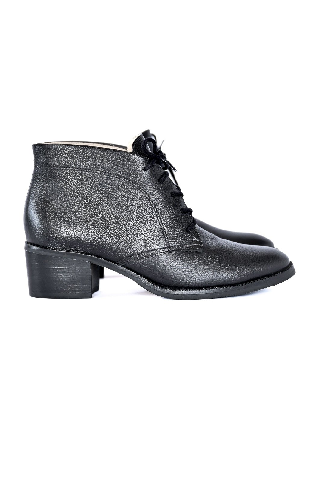 BOTA MEME FLOATER NEGRO