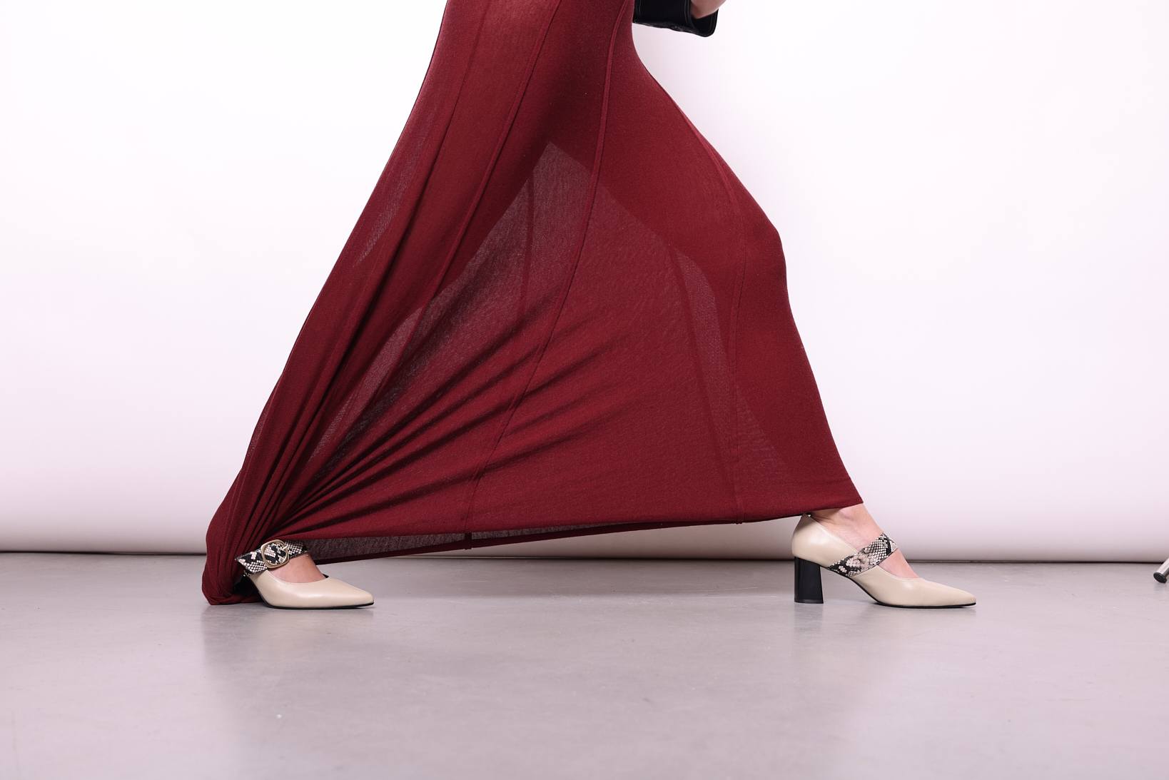 STILETTO LAFE TRIGO