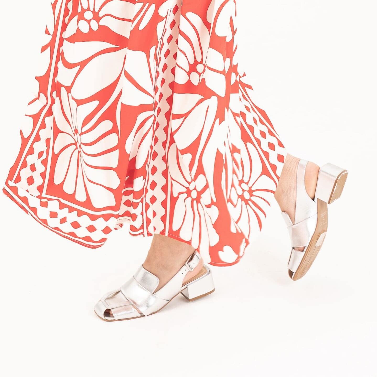 Imagen de posteo de Instagram