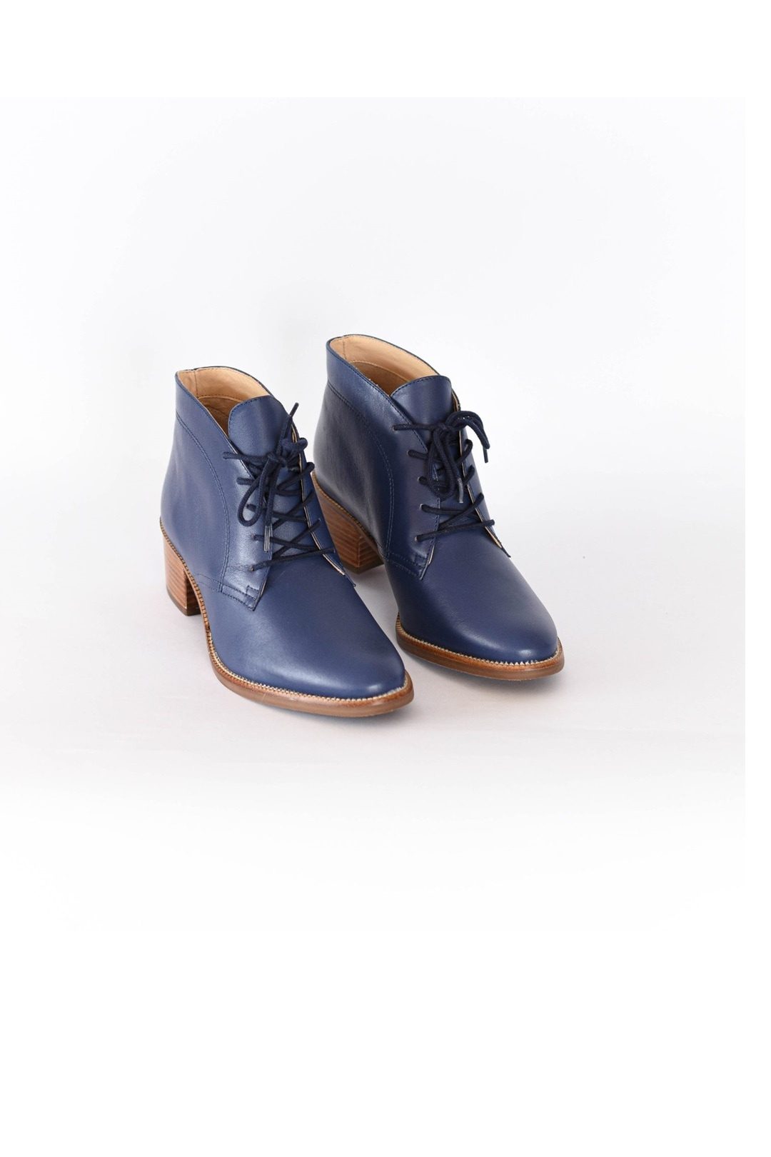 BOTA MEME AZUL
