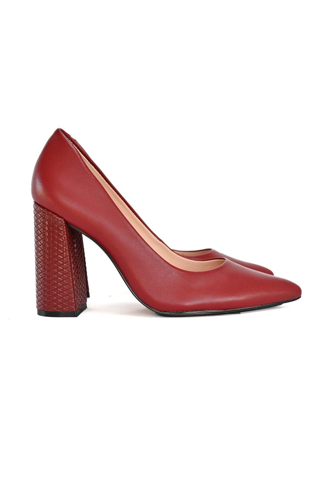 RUSH FLEX TOTI BORDO