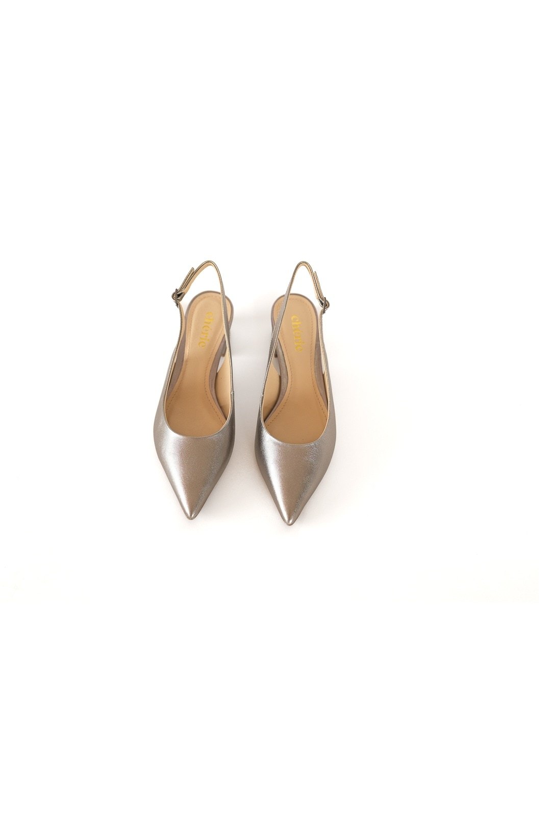 ZAPATO MYRA PELTRE