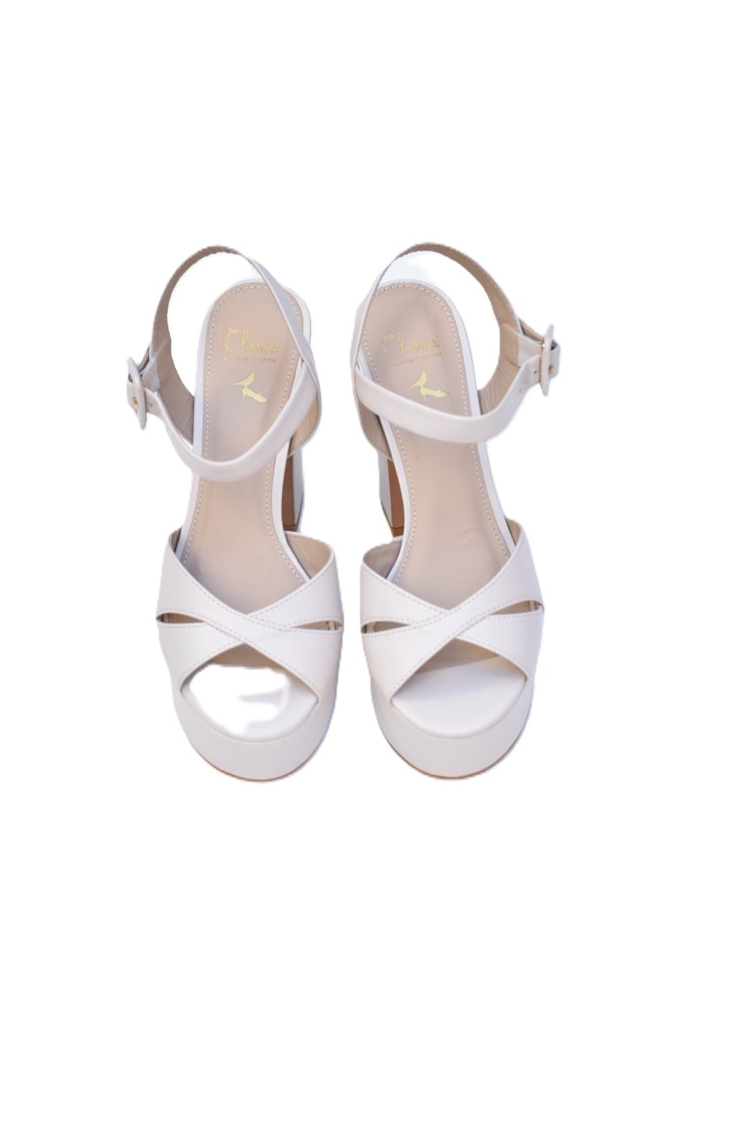 UMA OFFWHITE
