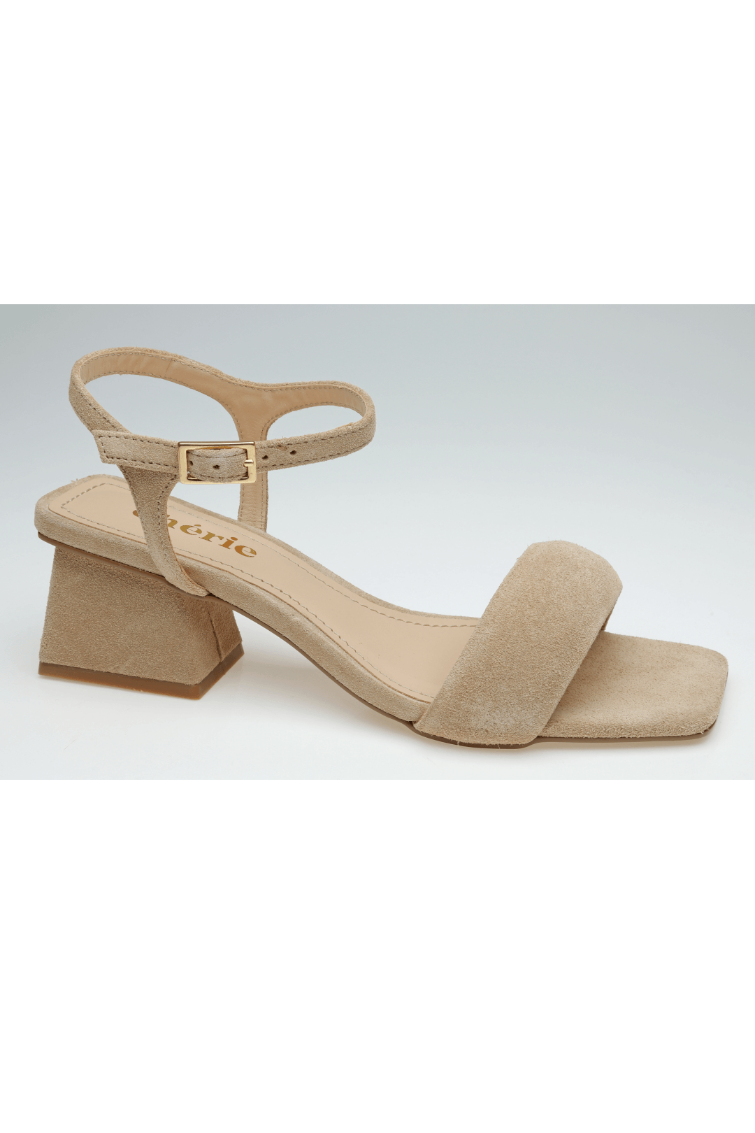 SANDALIAS ANIKKA AVENA