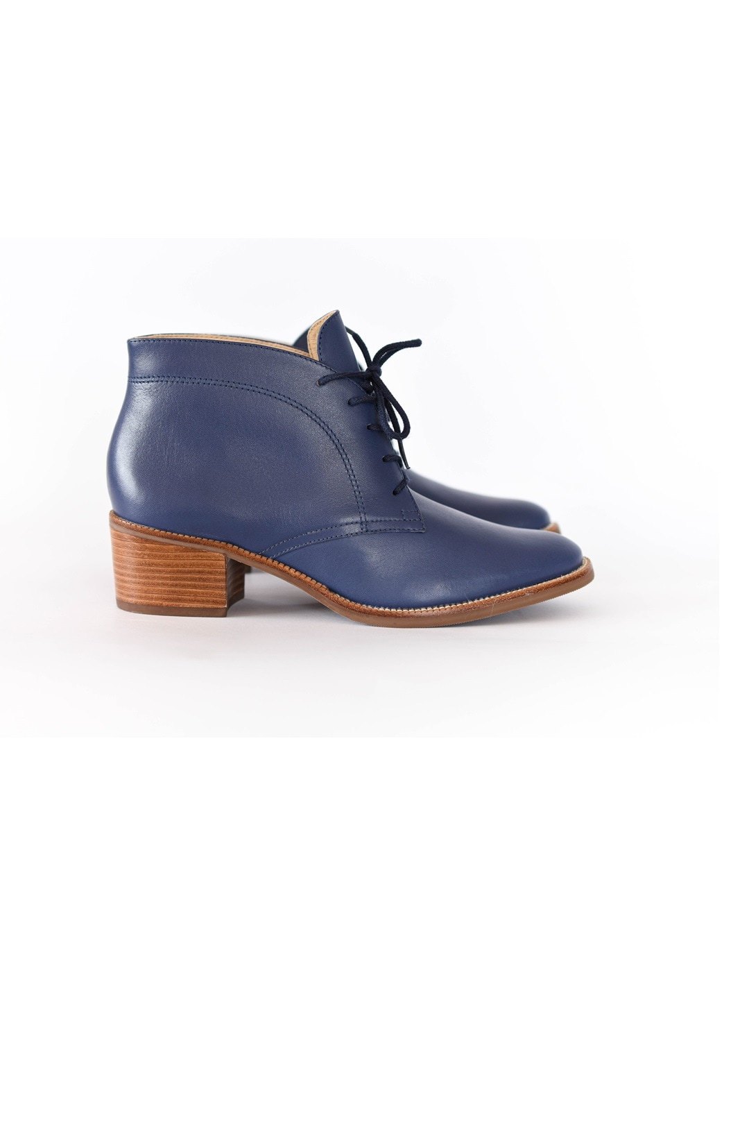 BOTA MEME AZUL