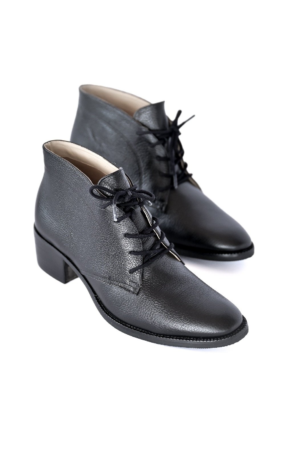 BOTA MEME FLOATER NEGRO