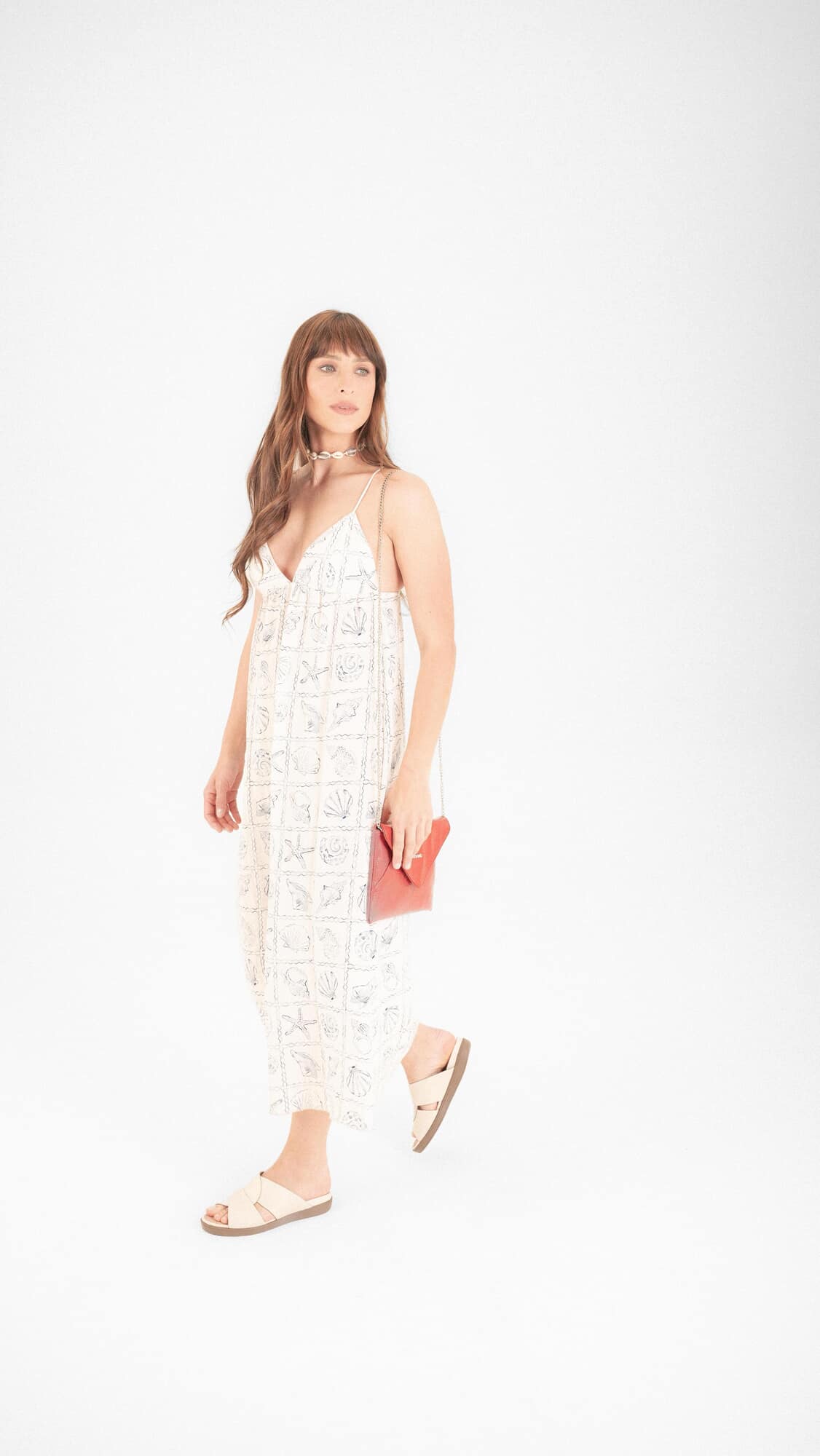 Imagen de posteo de Instagram