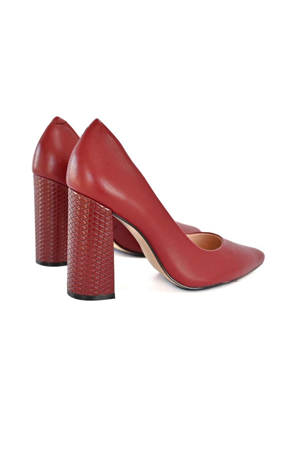 RUSH FLEX TOTI BORDO