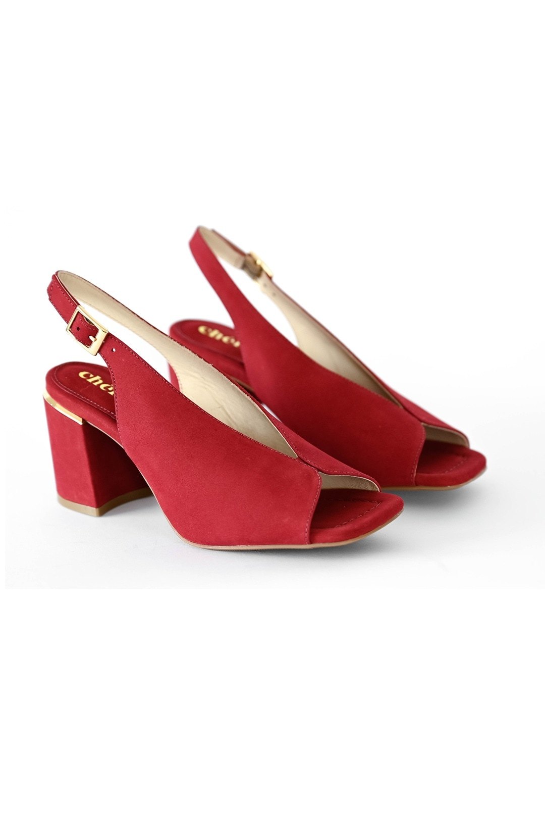 ZAPATO ZIRO NOBUCK GRANADA