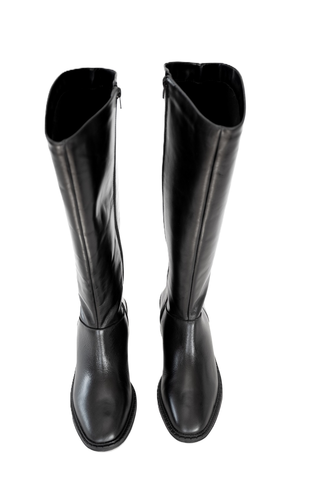 BOTA TIMMA NEGRA