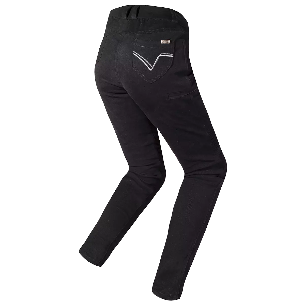 LS2 ROUTER LADY PANT