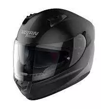 NOLAN N60-6 SPORT DARK EDITION 019