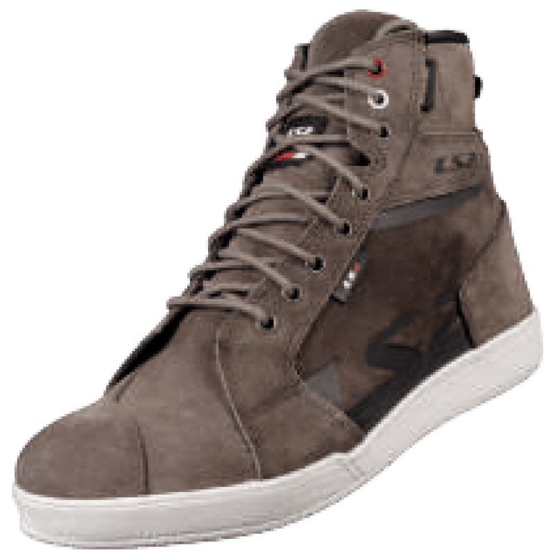 LS2 BOTAS DOWNTOWN