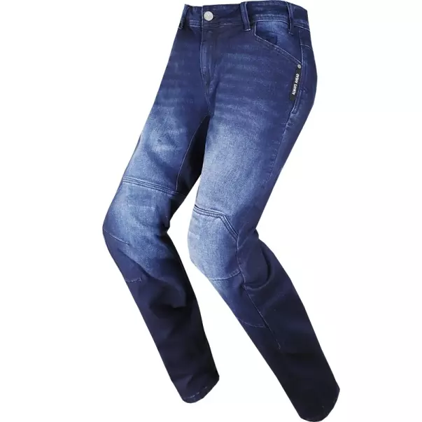 LS2 DAKOTA MAN JEANS