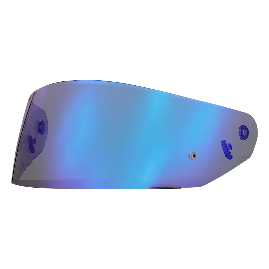 LS2 VISOR FF352/FF802 ROOKIE/FLASH