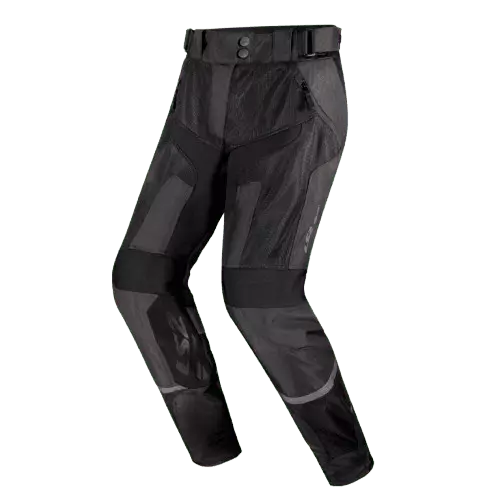 LS2 COMO AIR PANT MAN
