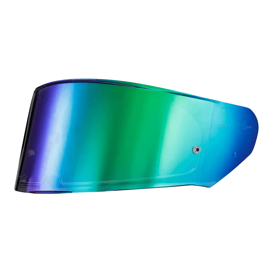 LS2 VISOR 320/353/800