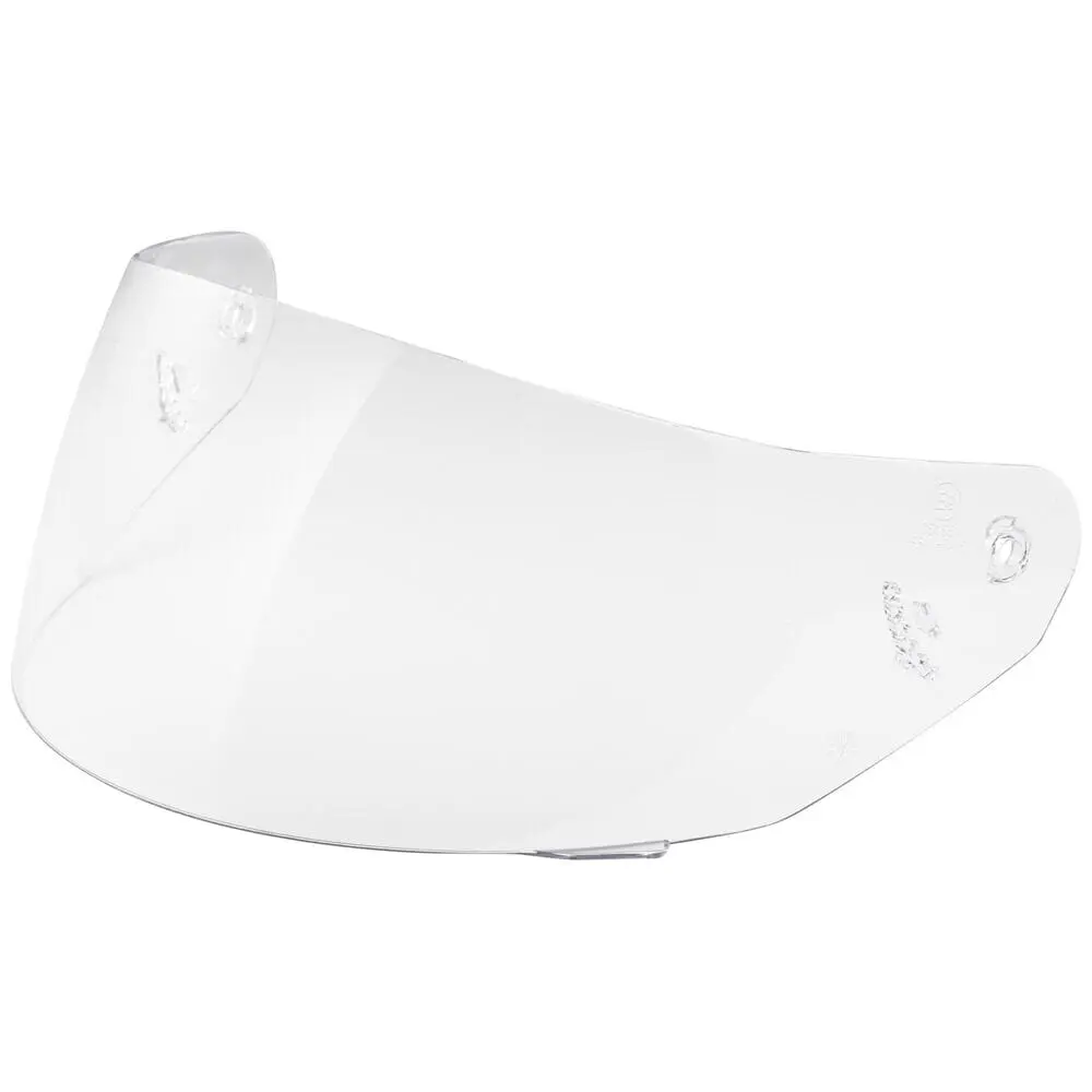 LS2 VISOR FF352/FF802 ROOKIE/FLASH