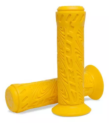 AMARILLO AMARILLO