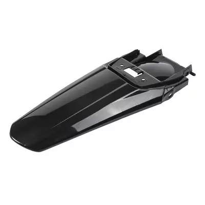GUARDABARRO TRASERO CIRCUIT CRF 230