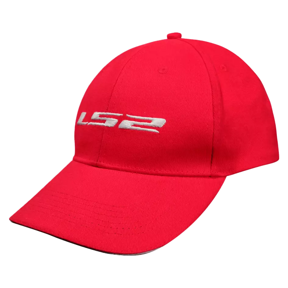LS2 GORRO OFICIAL