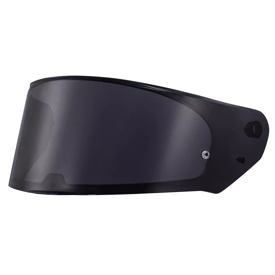 LS2 VISOR 320/353/800