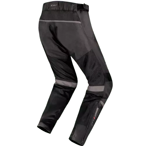LS2 COMO AIR PANT MAN