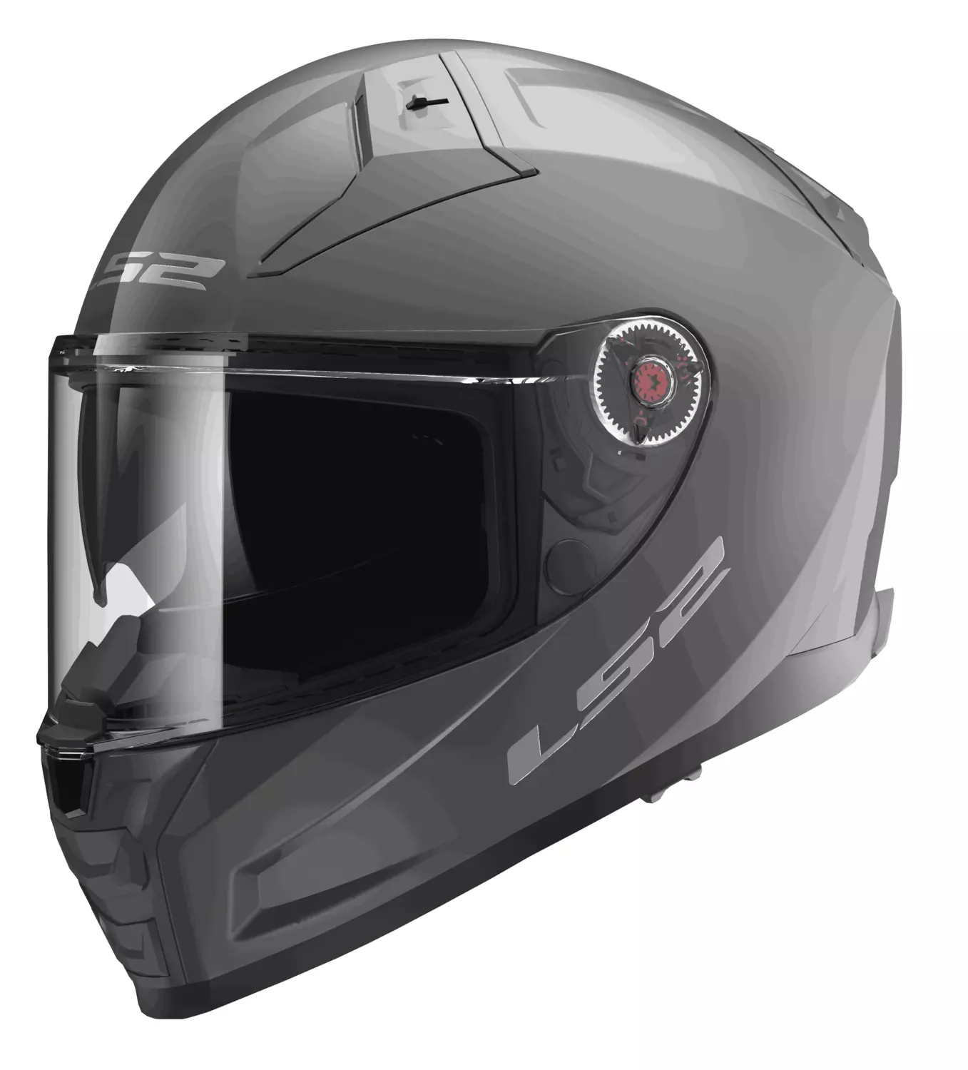 LS2 FF811 VECTOR II NARDO