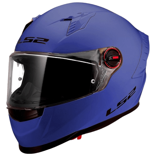 LS2 FF816 COSMOS NAVY BLUE