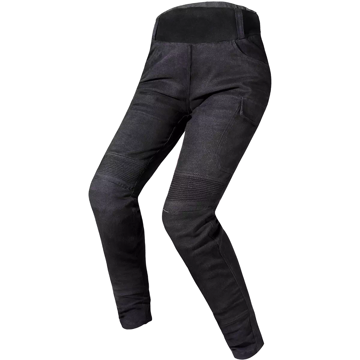 LS2 ROUTER LADY PANT