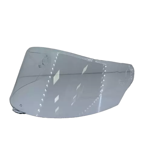 VISOR X-ONE