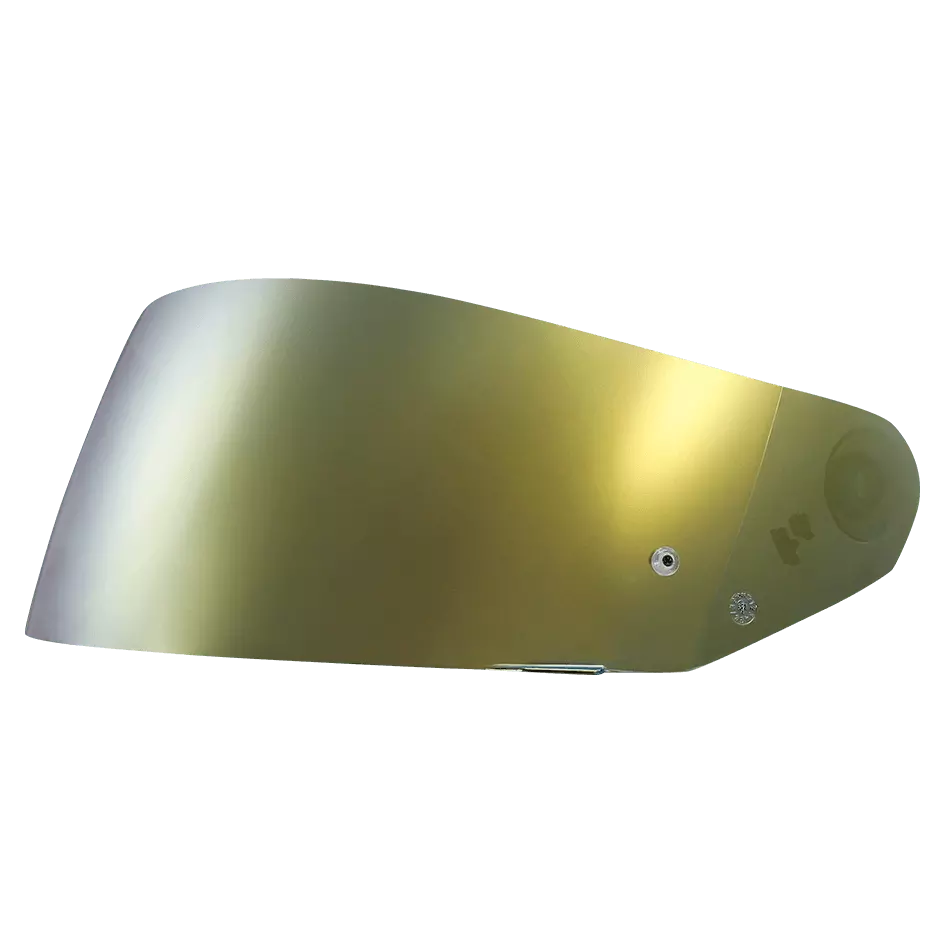 LS2 VISOR FF352/FF802 ROOKIE/FLASH