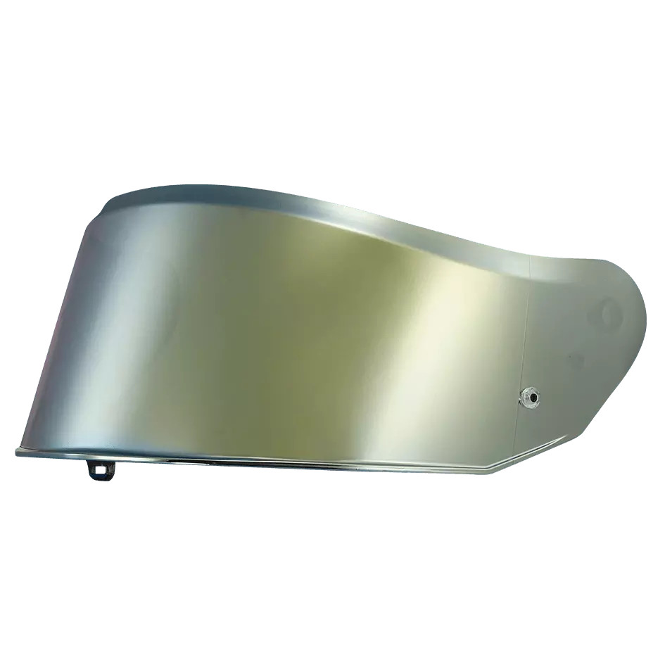VISOR FF808 STREAM II