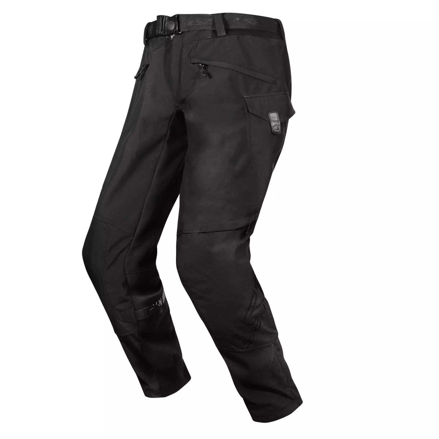 LS2 PANTALON DOUGLAS