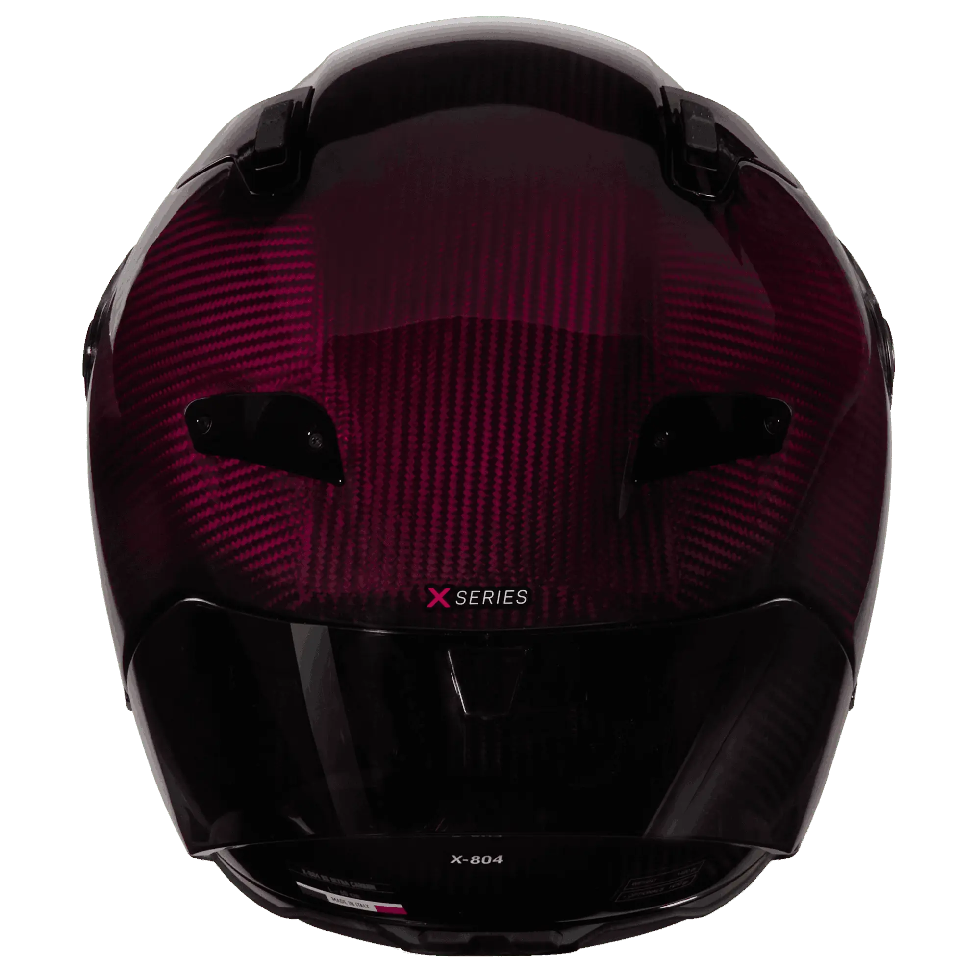 NOLAN X-804 RS LIQUIDO 326