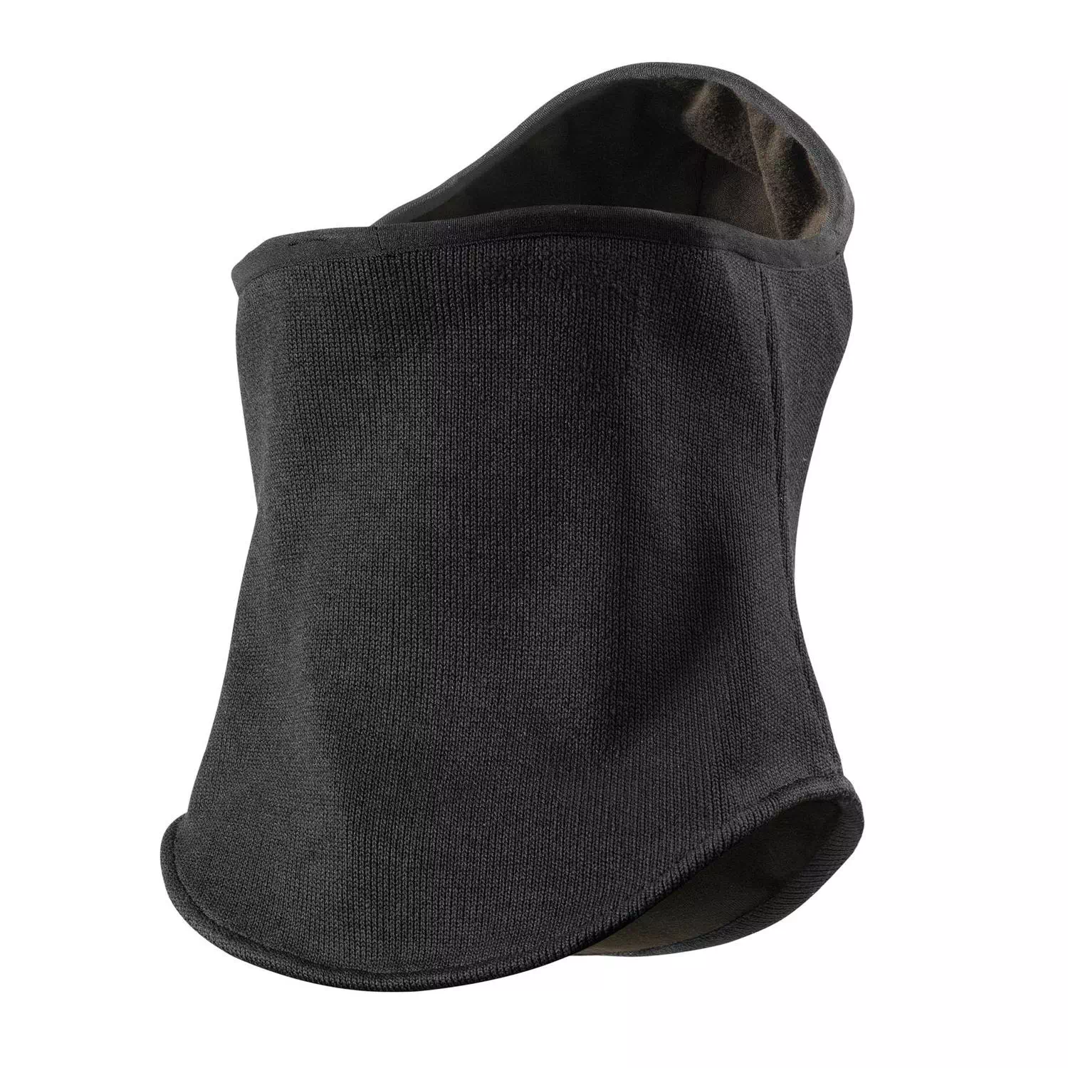 REV'IT! CUELLO TERMICO CASTOR