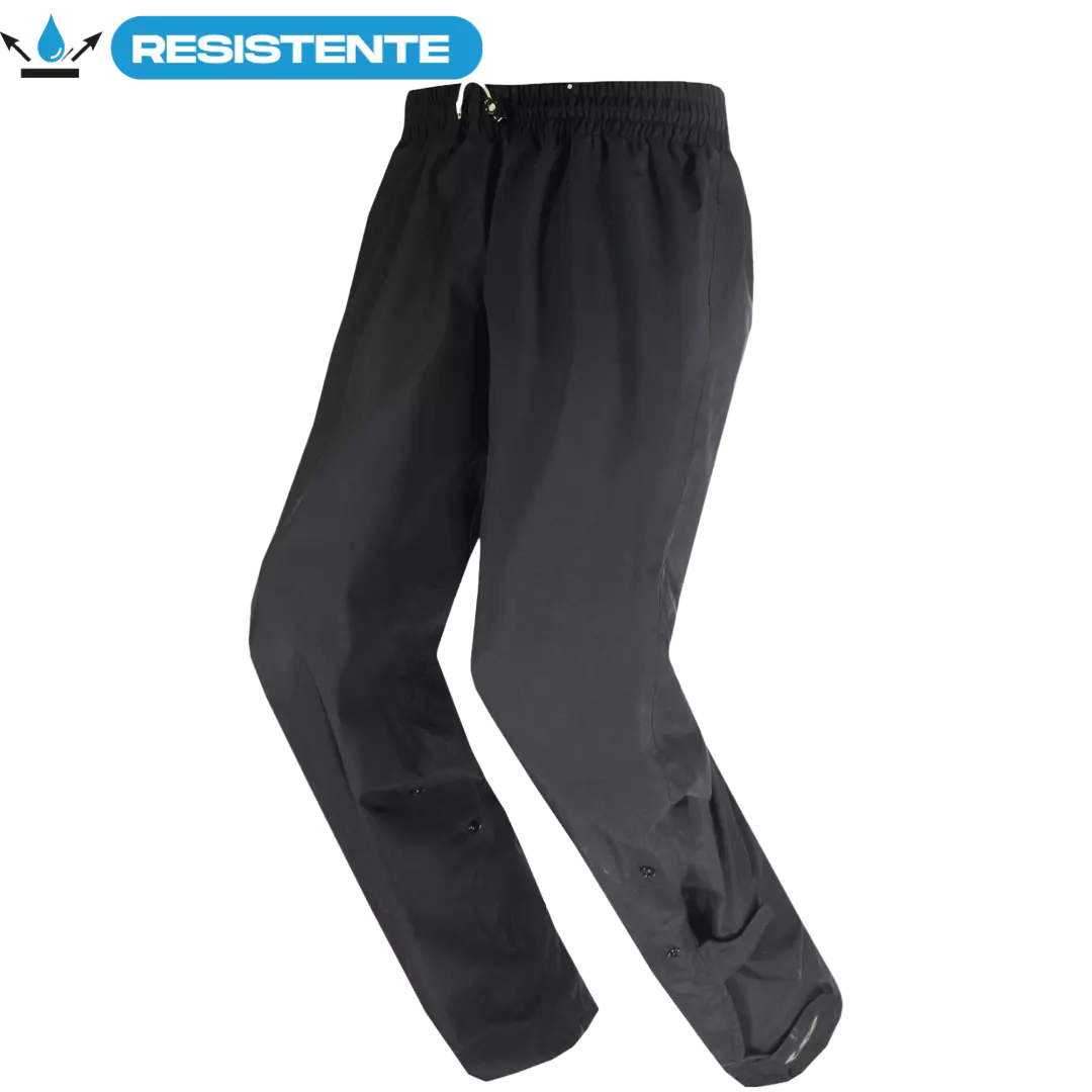 LS2 X-RAIN UNISEX PANT
