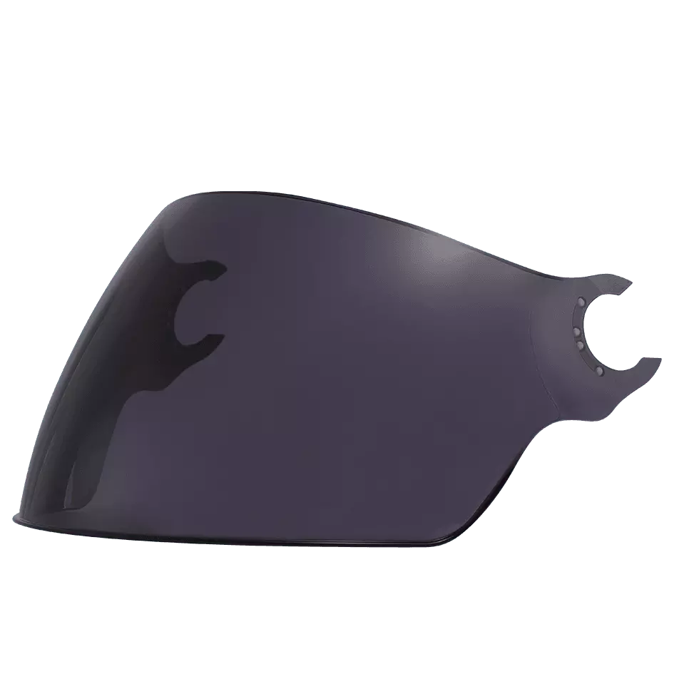 LS2 VISERA OF562