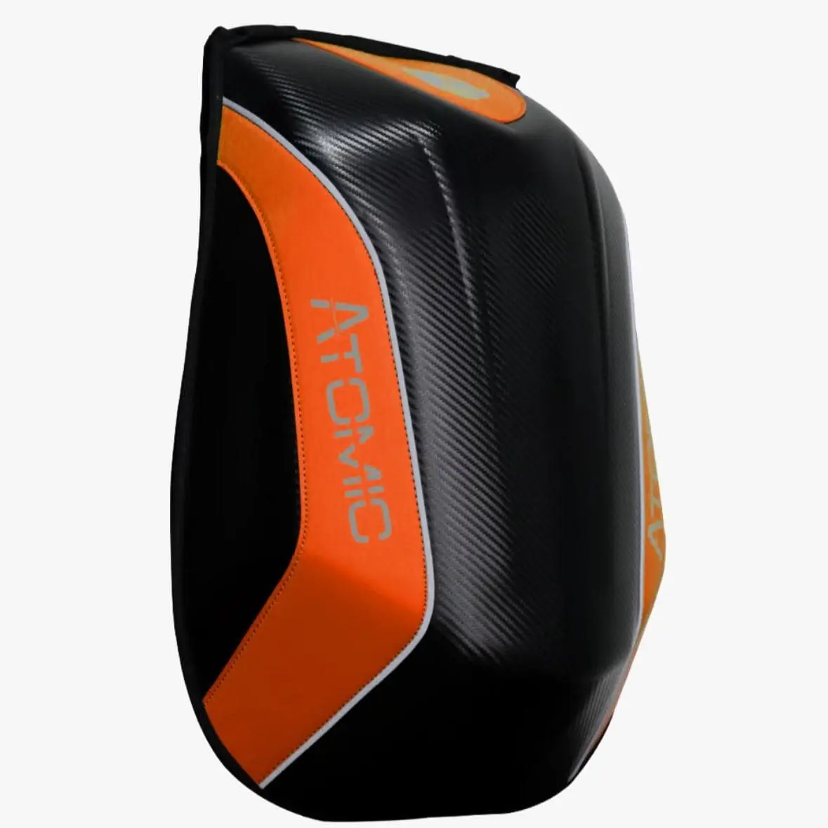 ATOMIC MOCHILA RIGIDA JET PACK 35LT