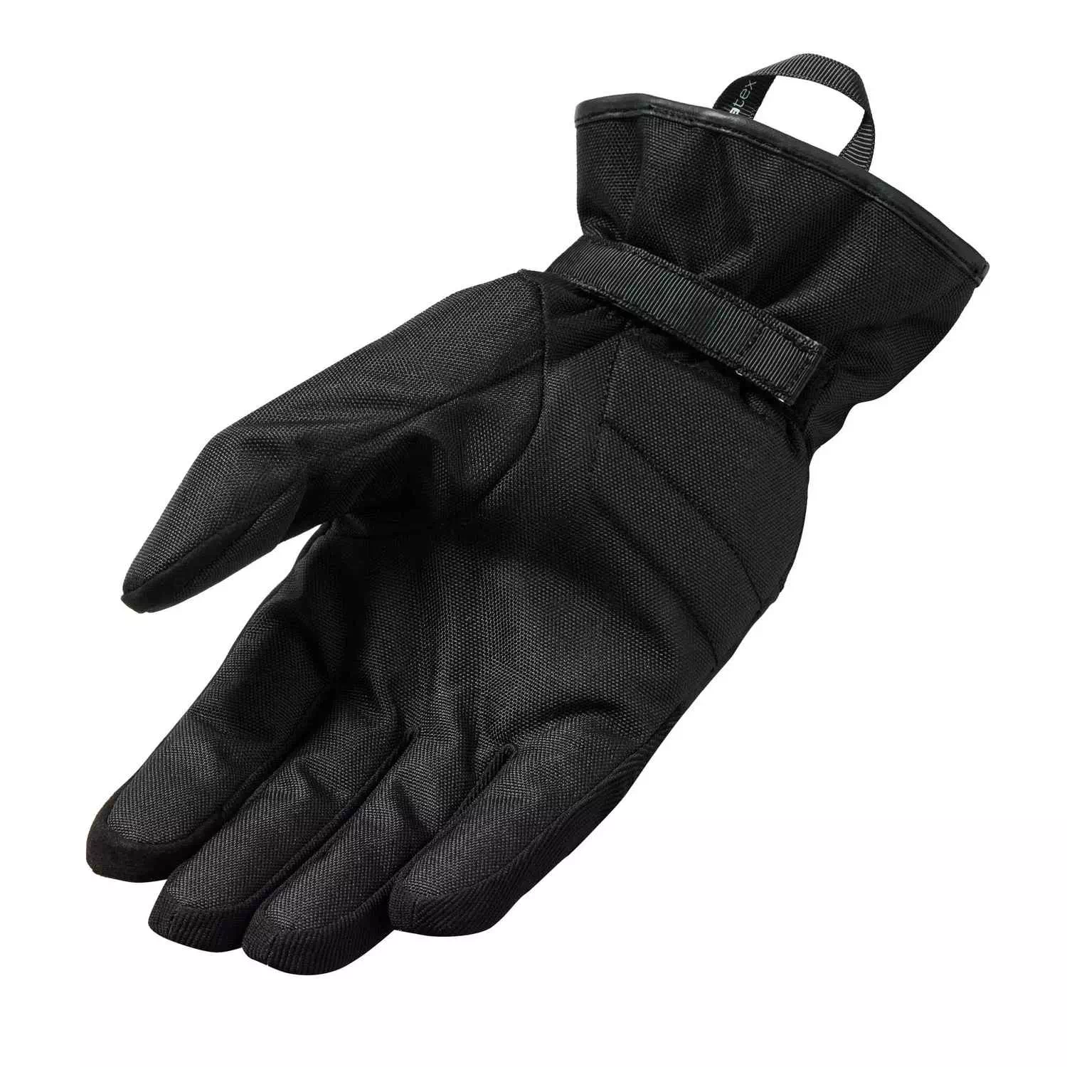 REV'IT! GUANTES BORNITE H20