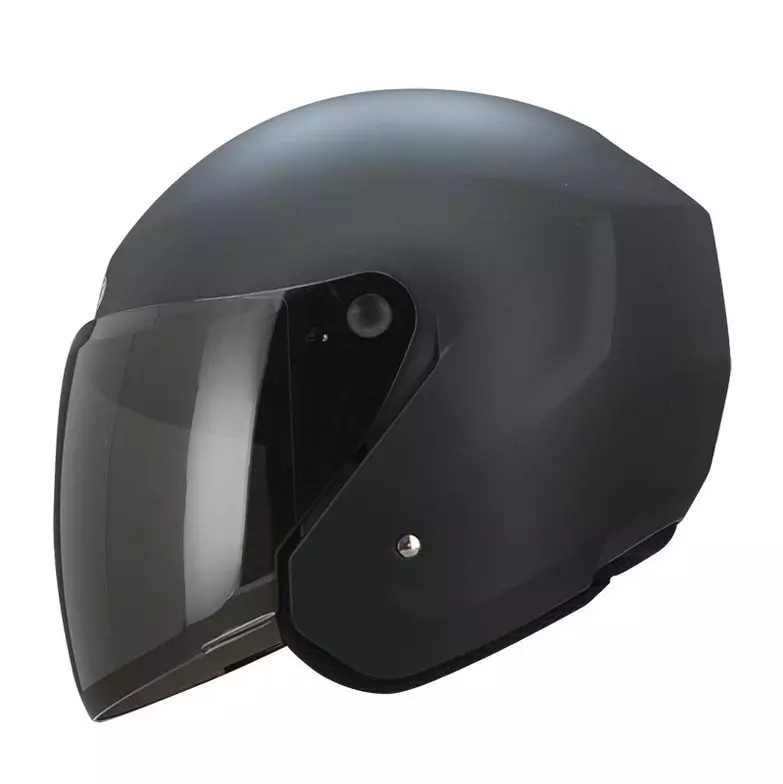 TECH T-10 SOLID MATT