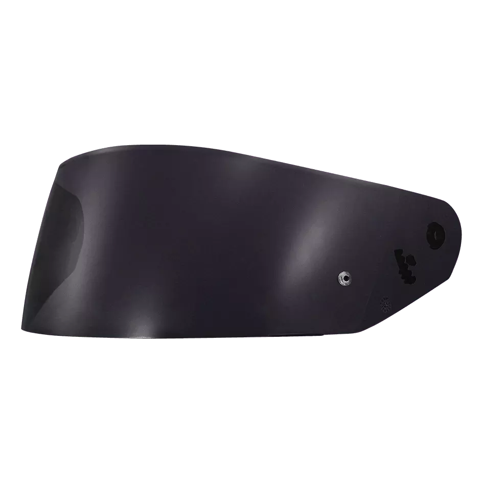 LS2 VISOR FF352/FF802 ROOKIE/FLASH