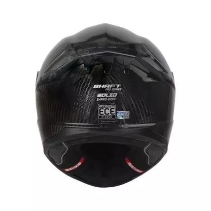 SHAFT 620 SOLID BRILLO CARBONO