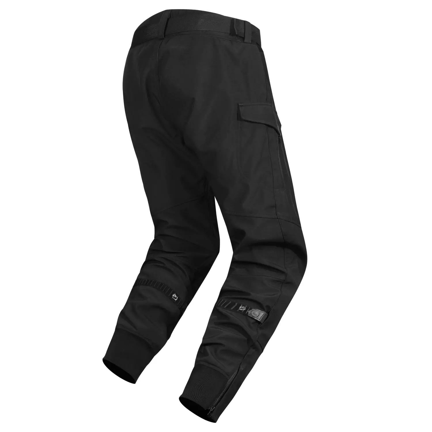LS2 PANTALON DOUGLAS