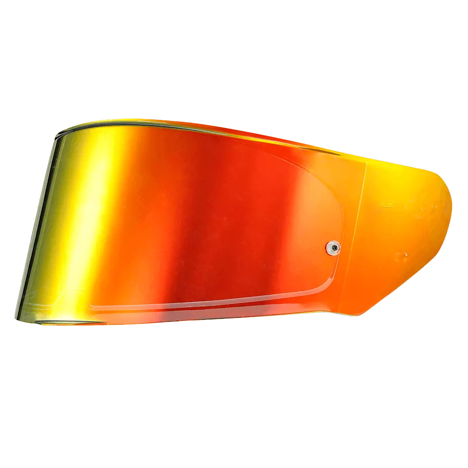 LS2 VISOR 320/353/800