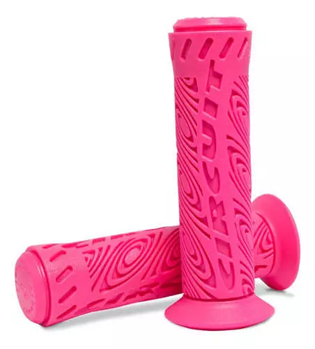 ROSADO ROSADO