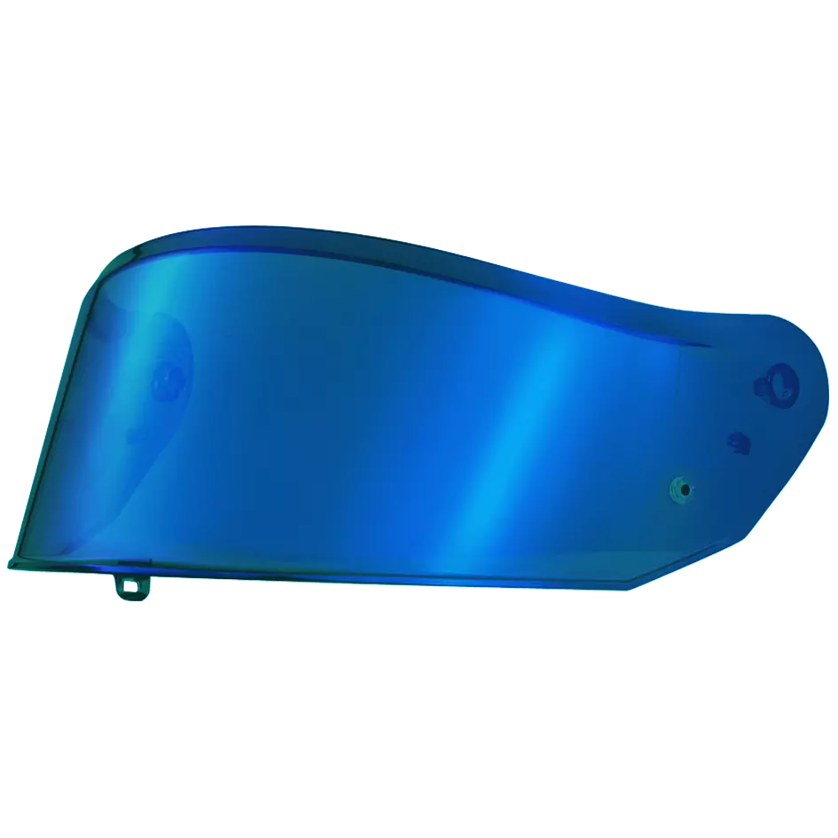 VISOR FF808 STREAM II