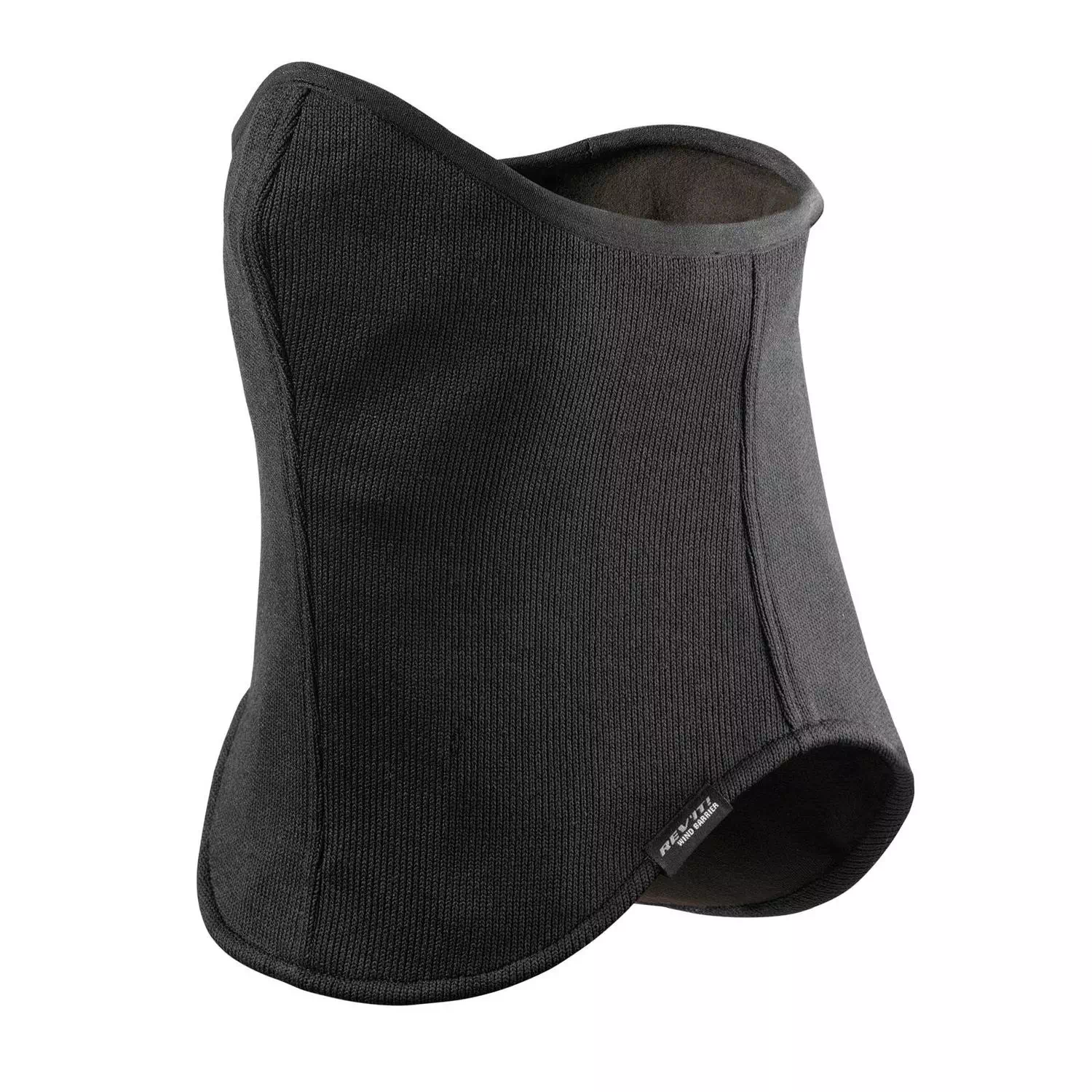 REV'IT! CUELLO TERMICO CASTOR