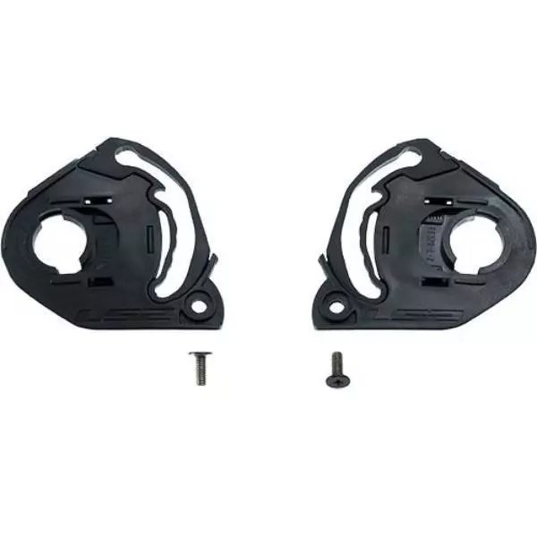 MECANISMO CASCO LS2